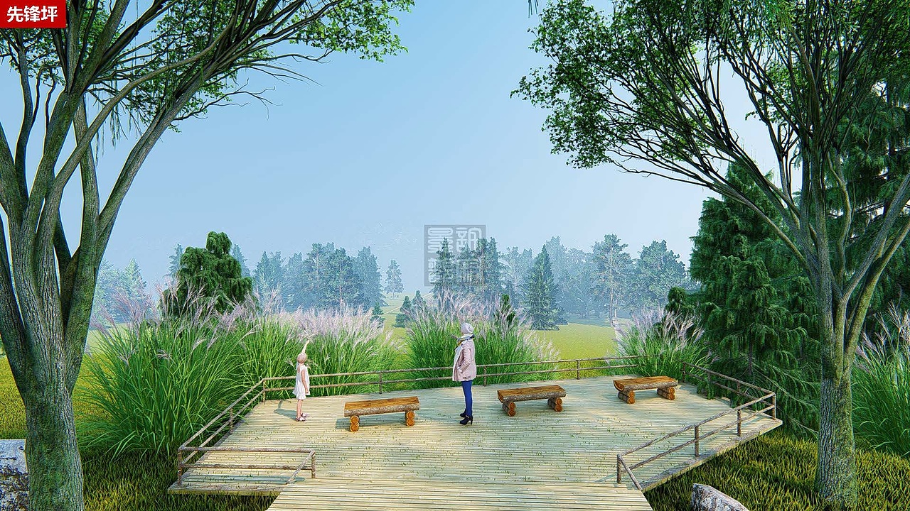 长征国家文化公园红二十五军长征出发地文化园红色景区