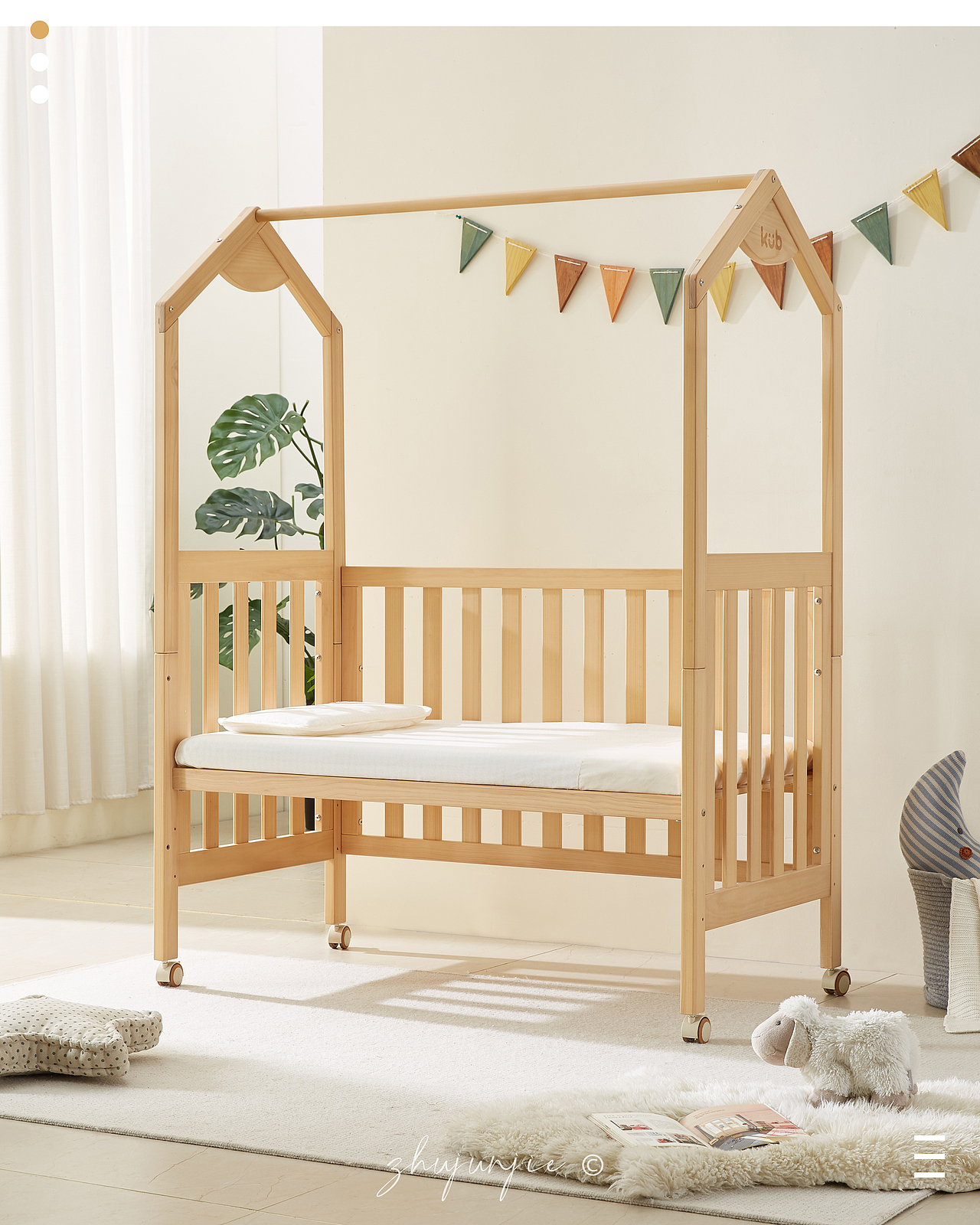 電商攝影 | 大場景高架床/睡袋（圖ZMzMwNDMwNTM2） - 產(chǎn)品攝影 - 站酷設(shè)計(jì)師影像小白原創(chuàng)素材 - 站酷ZCOOL