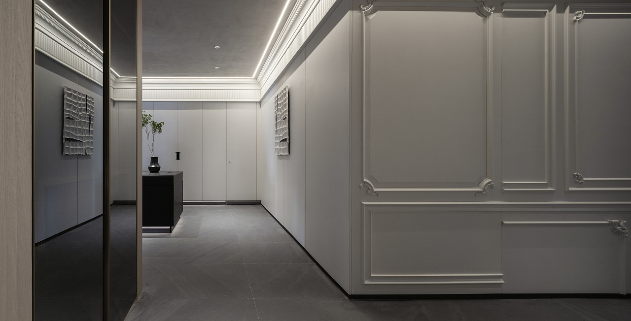 UC有温度 茶空间（图ZMzMxMzYxMTg4） - 环境/建筑摄影 - 站酷设计师图桔影像原创素材 - 站酷ZCOOL