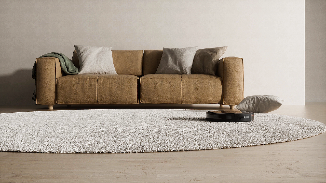 E31扫地机三维产品视频（图ZMzA4NTYxMTA4） - 动画/影视 - 站酷设计师Wz027原创素材 - 站酷ZCOOL