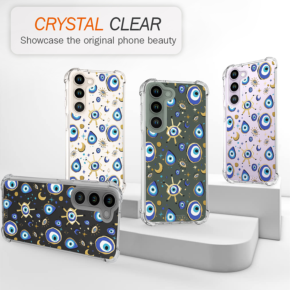 手机壳 | Phone case 02