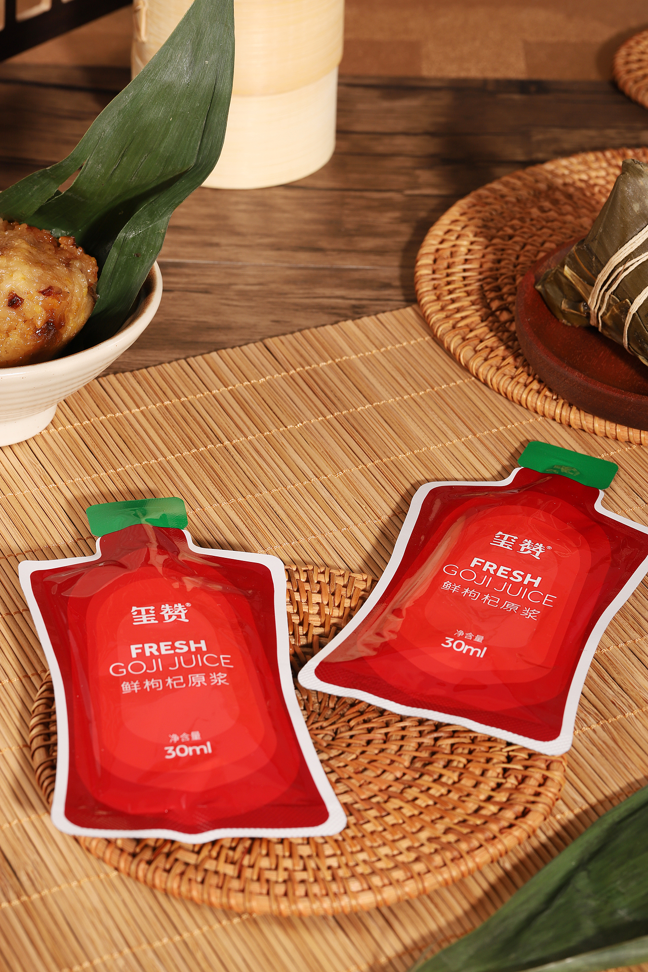 璽贊端午節(jié)禮盒?攝影視覺(jué)（圖ZMzQ3OTI1MjEy） - 產(chǎn)品攝影 - 站酷設(shè)計(jì)師夏葵2004原創(chuàng)素材 - 站酷ZCOOL