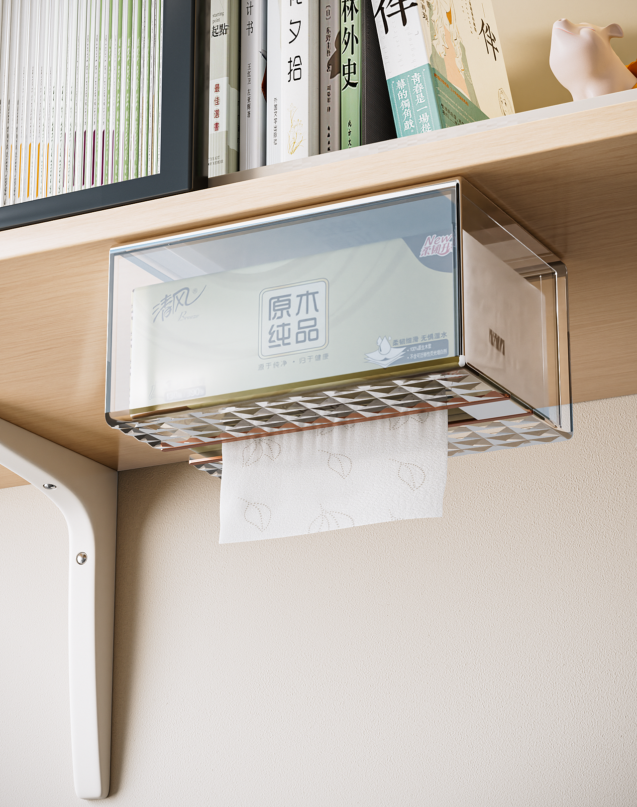 2022年渲染(工作总结)