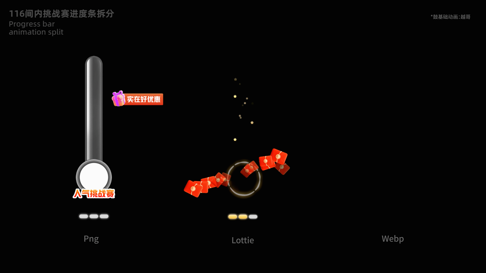 2021-2022 个人回顾（图ZMzA5NDc2NDQ0） - 运营设计 - 站酷设计师七月上_原创素材 - 站酷ZCOOL