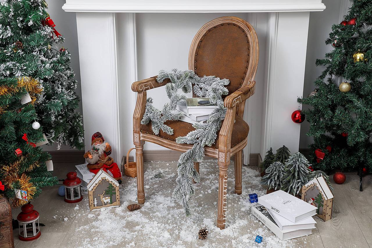 圣诞（图ZMzI5NTA2OTUy） - 产品摄影 - 站酷设计师静静咚原创素材 - 站酷ZCOOL