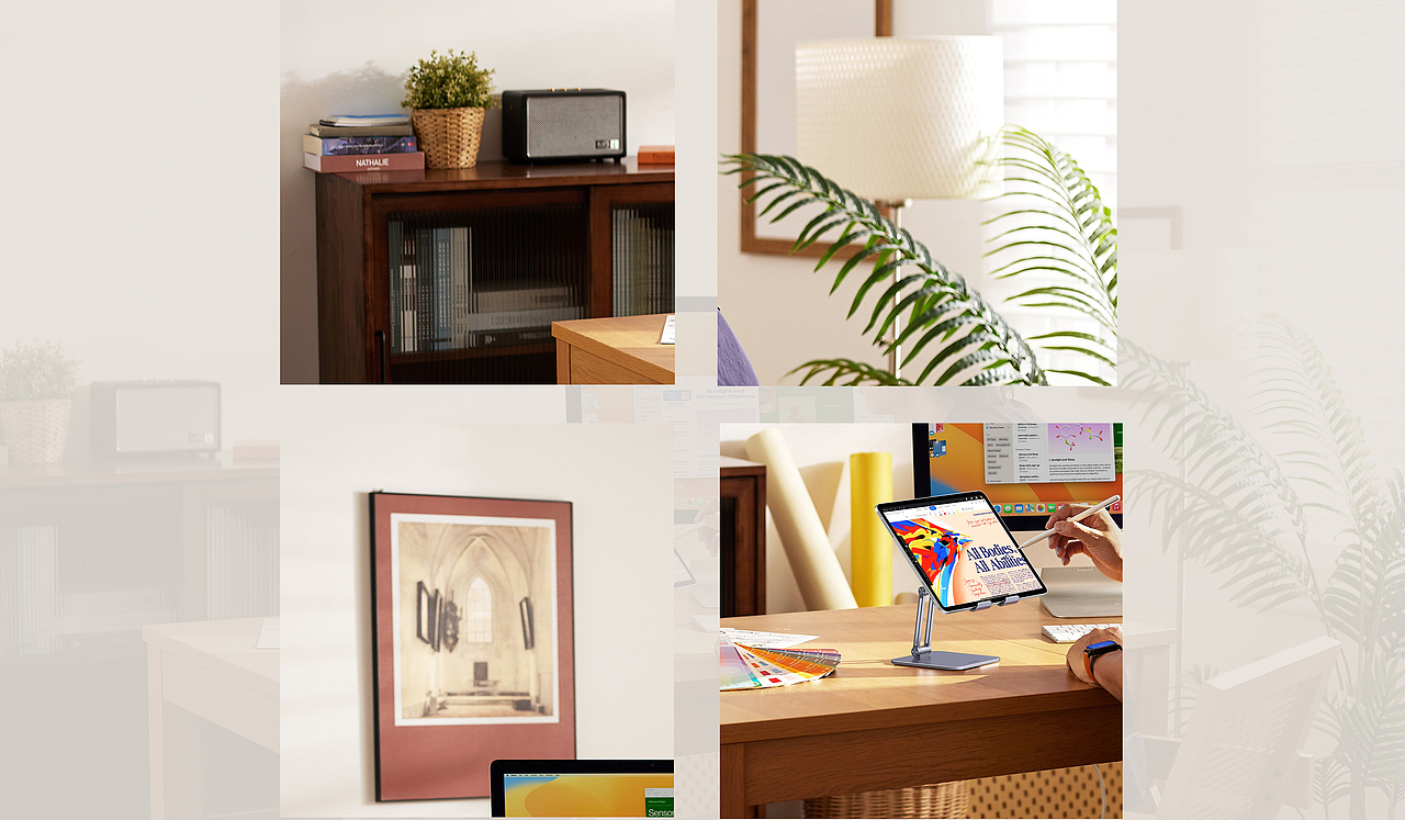 2023 | UGREEN 终章—年度总结（图ZMzU5MjEzOTg4） - 产品 - 站酷设计师QIQI小妮子原创素材 - 站酷ZCOOL