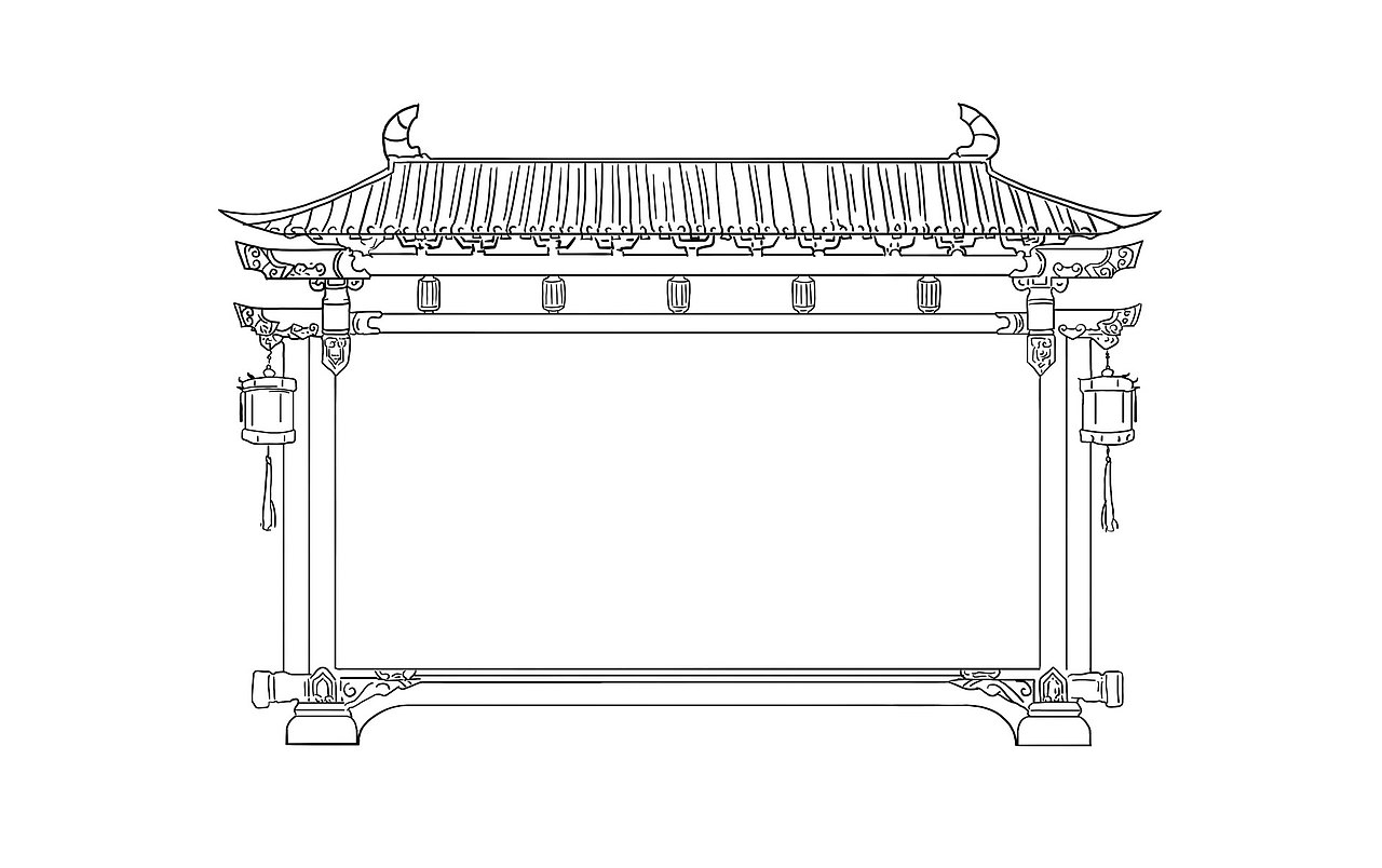 八戒坊土豆蒸锅巴包装设计方案（图ZMzA2OTU0NzM2） - 包装 - 站酷设计师五四七女士原创素材 - 站酷ZCOOL