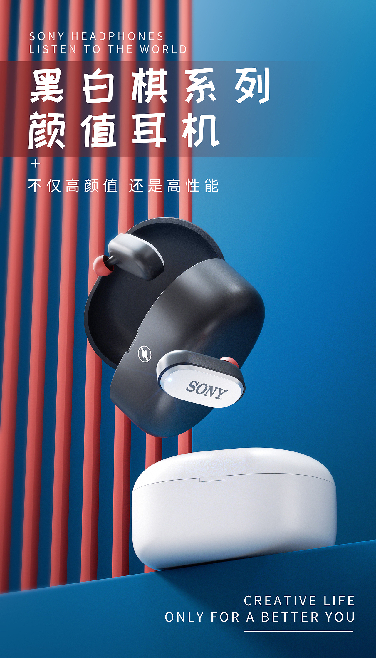 2022年上半年作品