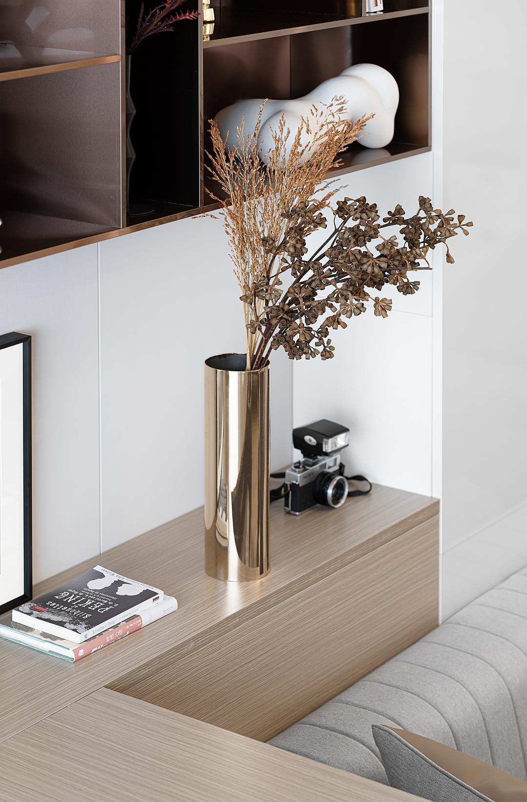 室内设计（图ZMzI2MTkzNDk2） - 家装设计 - 站酷设计师愿梦想的光照亮你原创素材 - 站酷ZCOOL