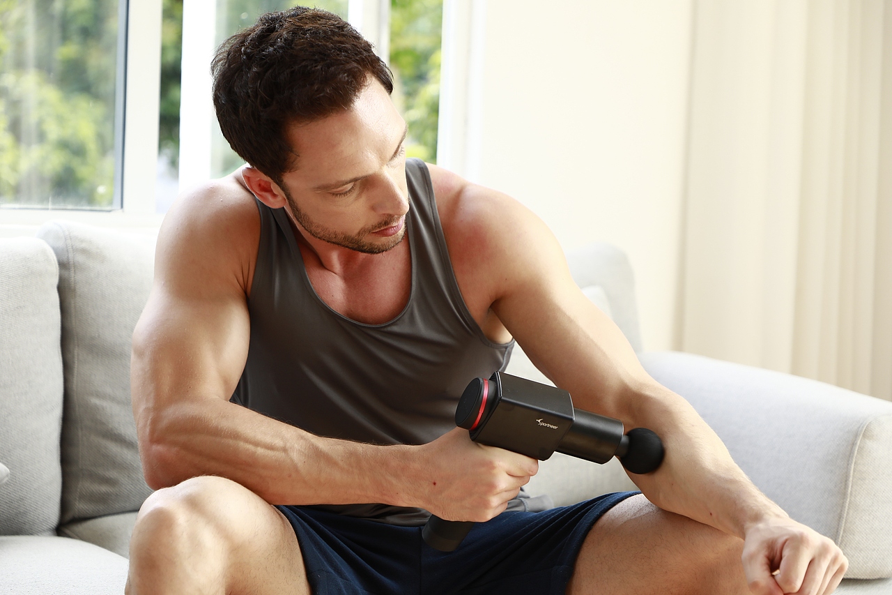 外贸平面摄影丨近期各品类产品原图合集（图ZMzQ2NjYwMTQ0） - 产品摄影 - 站酷设计师蜗牛骑乌龟原创素材 - 站酷ZCOOL