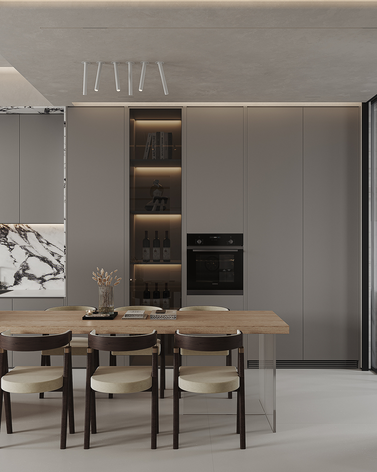 梵舍视觉-现代（图ZMzQ0NjQ3MzAw） - 家装设计 - 站酷设计师梵舍视觉原创素材 - 站酷ZCOOL