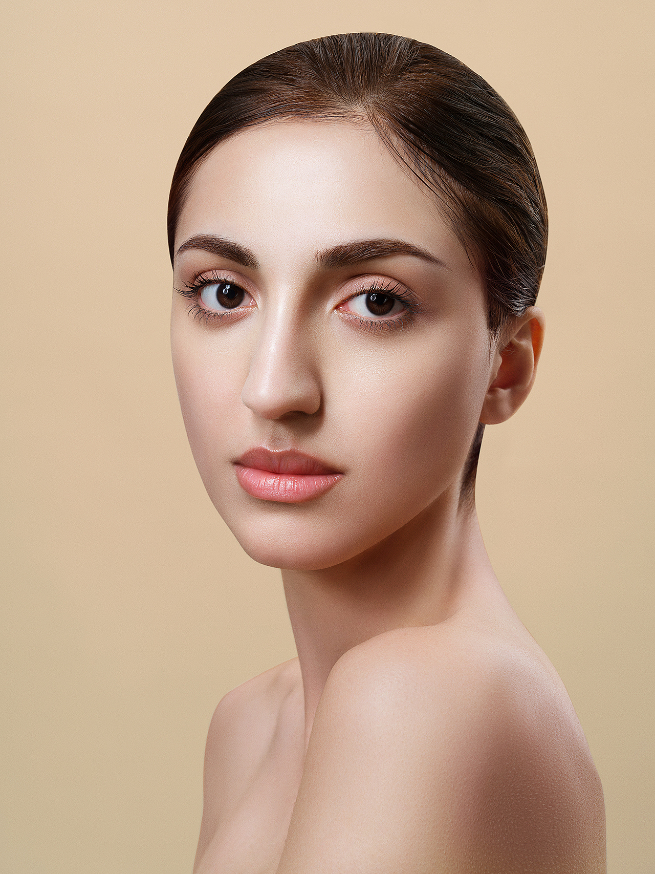 180the concept视觉升级-平面+视频（图ZMzY4MzAyOTMy） - 产品摄影 - 站酷设计师ZCSTUDIO原创素材 - 站酷ZCOOL