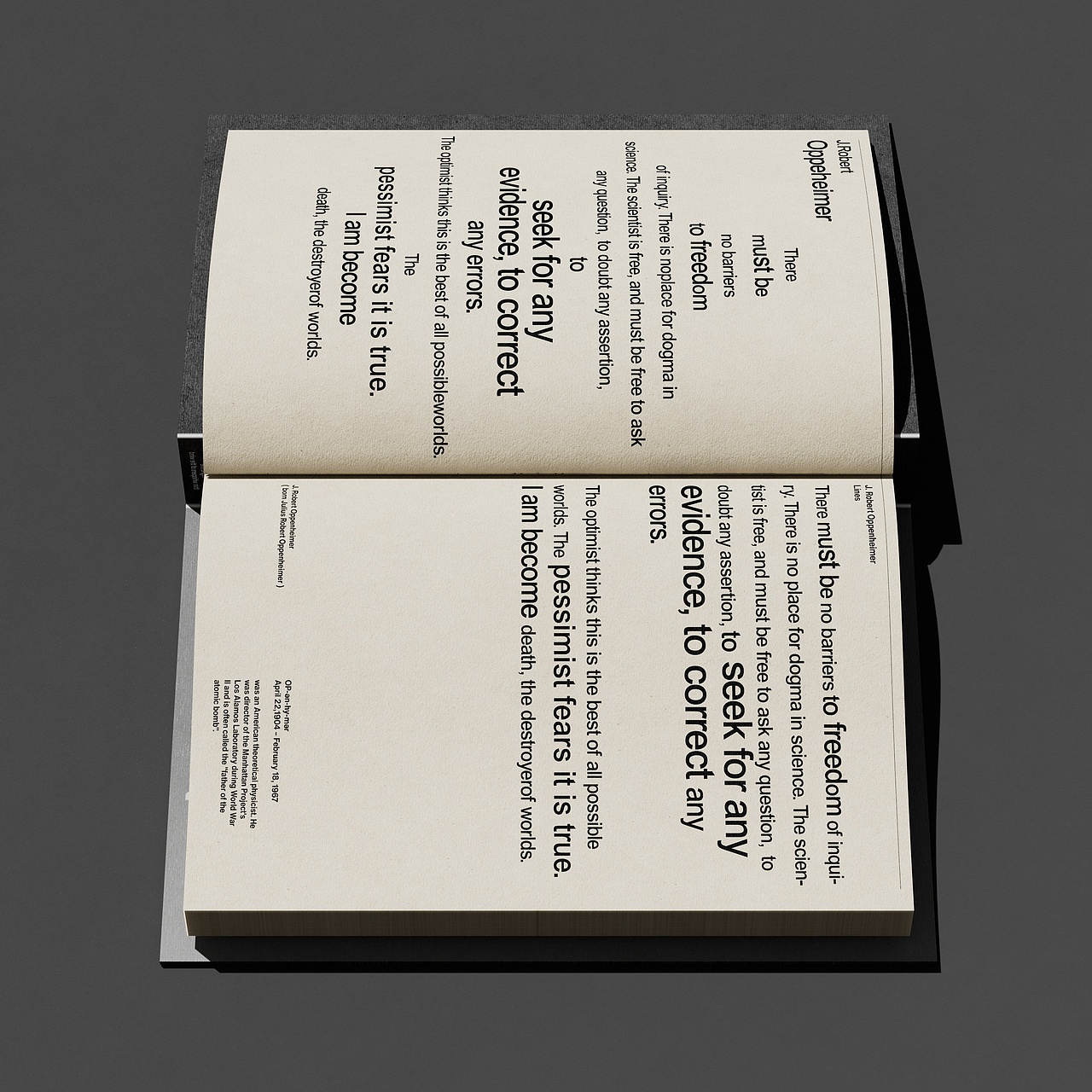 声音可视化（图ZMzYzODE0MTc2） - 书籍/画册 - 站酷设计师YujianHuang原创素材 - 站酷ZCOOL