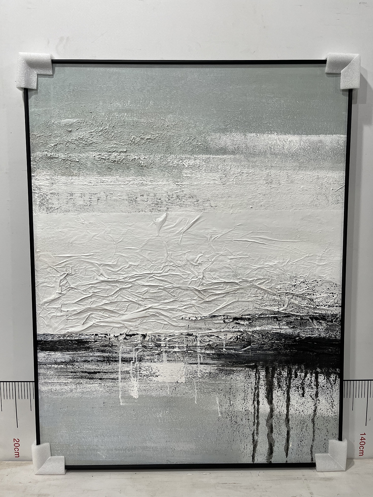 软装挂画定制厂家（图ZMzEyNjU1NjYw） - 酒店餐饮设计 - 站酷设计师小姚妖原创素材 - 站酷ZCOOL