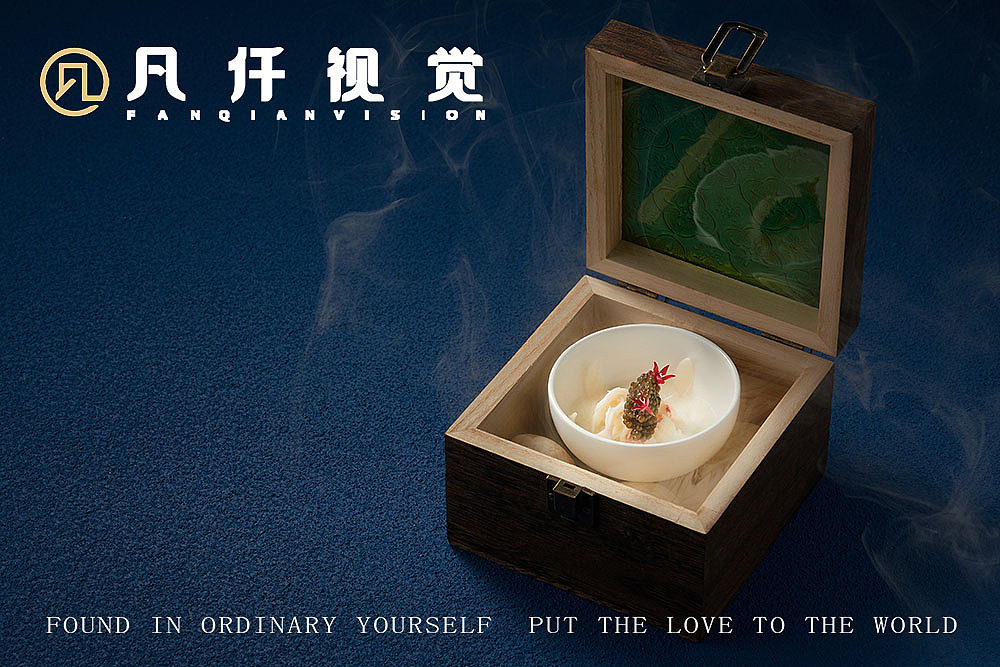 隐士会餐厅 西餐拍摄 出片圣地|凡仟文化（图ZMzE2NTYwNjgw） - 美食摄影 - 站酷设计师凡仟文化原创素材 - 站酷ZCOOL