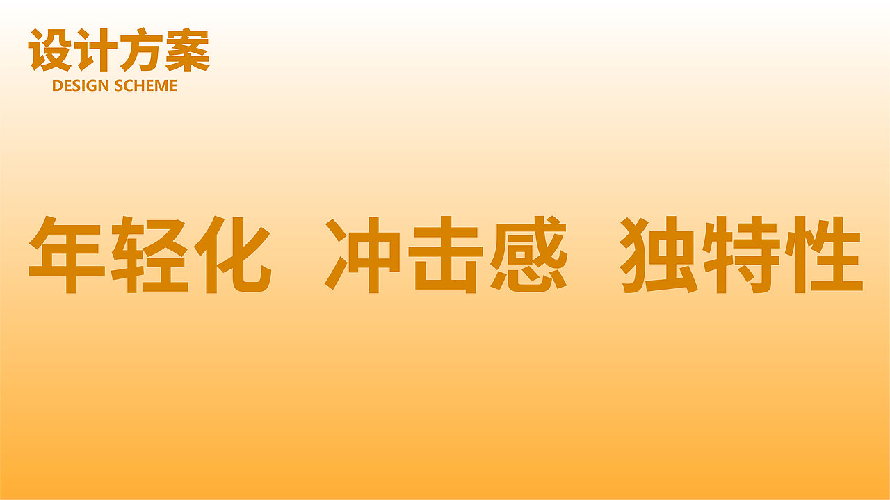 小食光酥软肉松饼包装设计提案—逐浪派对（图ZMzU1NzEyMzE2） - 包装 - 站酷设计师阿水水水水水水原创素材 - 站酷ZCOOL