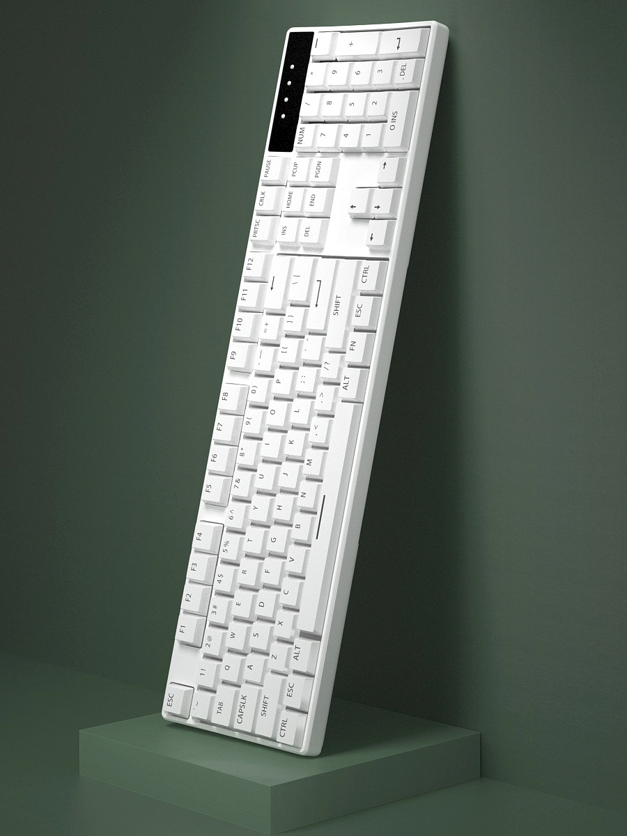 渲染練習(xí)（圖ZMzAxMjA3Mzg0） - 產(chǎn)品 - 站酷設(shè)計師連翼原創(chuàng)素材 - 站酷ZCOOL