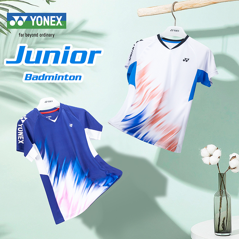 羽毛球服装（图ZMzIyMzI3MTU2） - 电商 - 站酷设计师漪澜旖旎原创素材 - 站酷ZCOOL