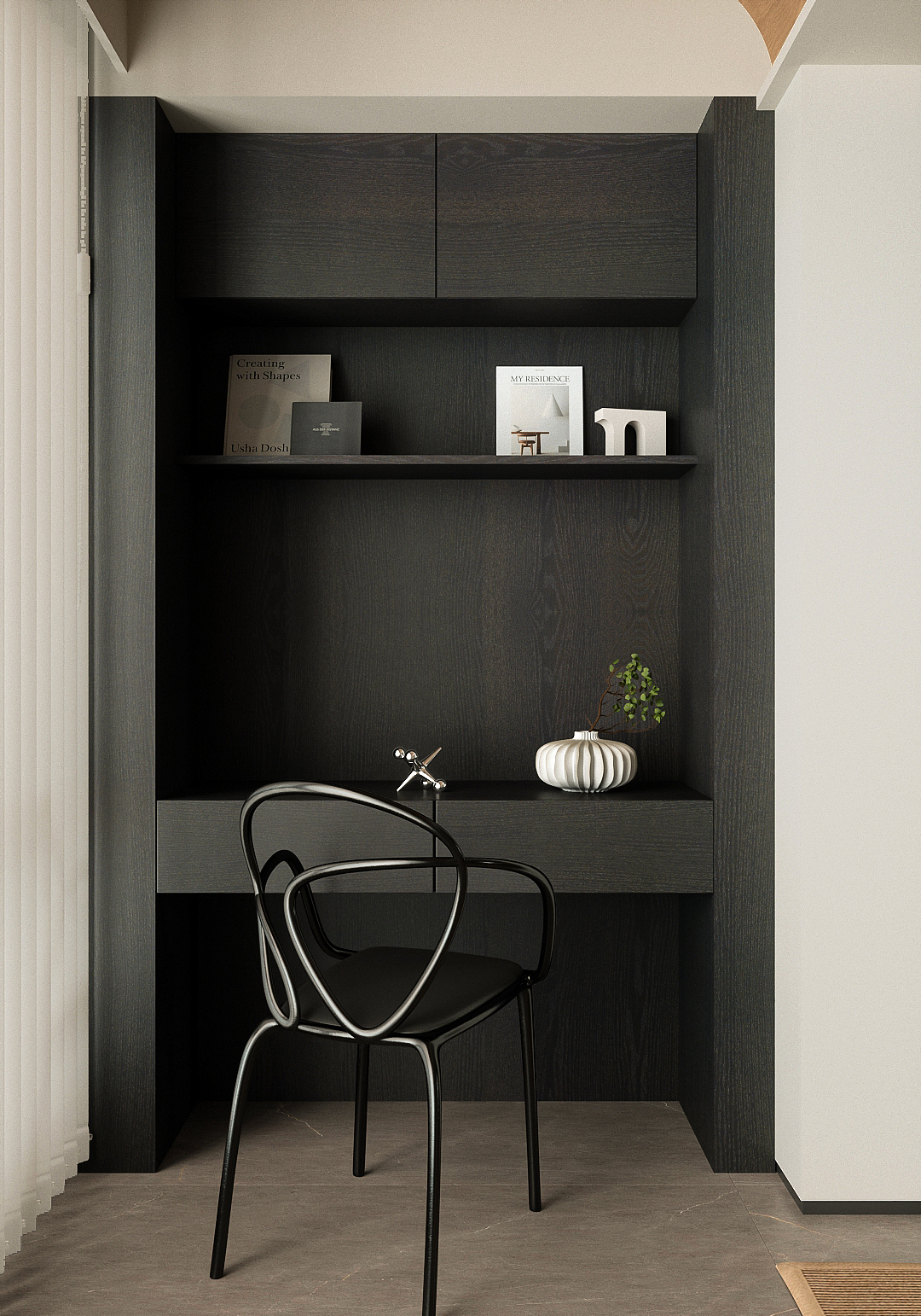 现代-深（图ZMzM2OTE4ODk2） - 家装设计 - 站酷设计师代代丶原创素材 - 站酷ZCOOL