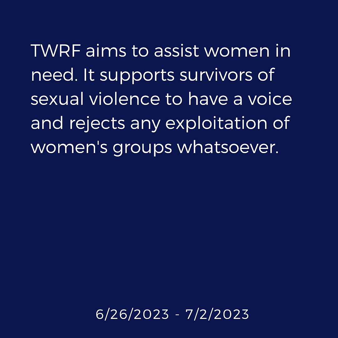 Haha-Feminist Weibo Hashtags 6