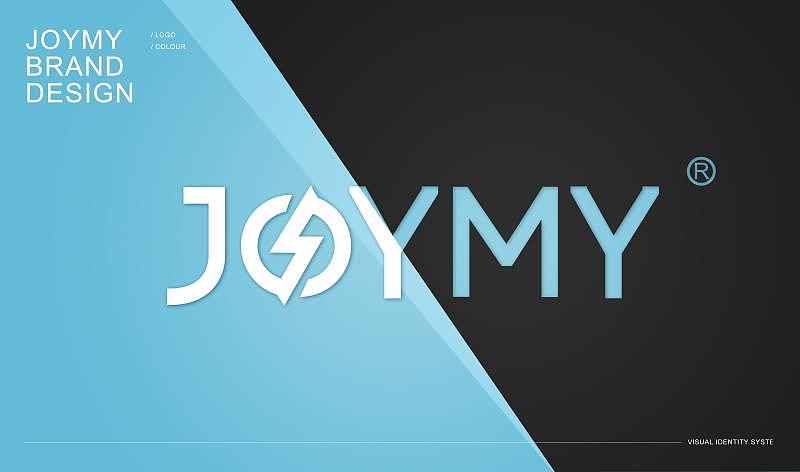 科技logo设计（图ZMzQzNjg4ODgw） - Logo - 站酷设计师洛源新智原创素材 - 站酷ZCOOL