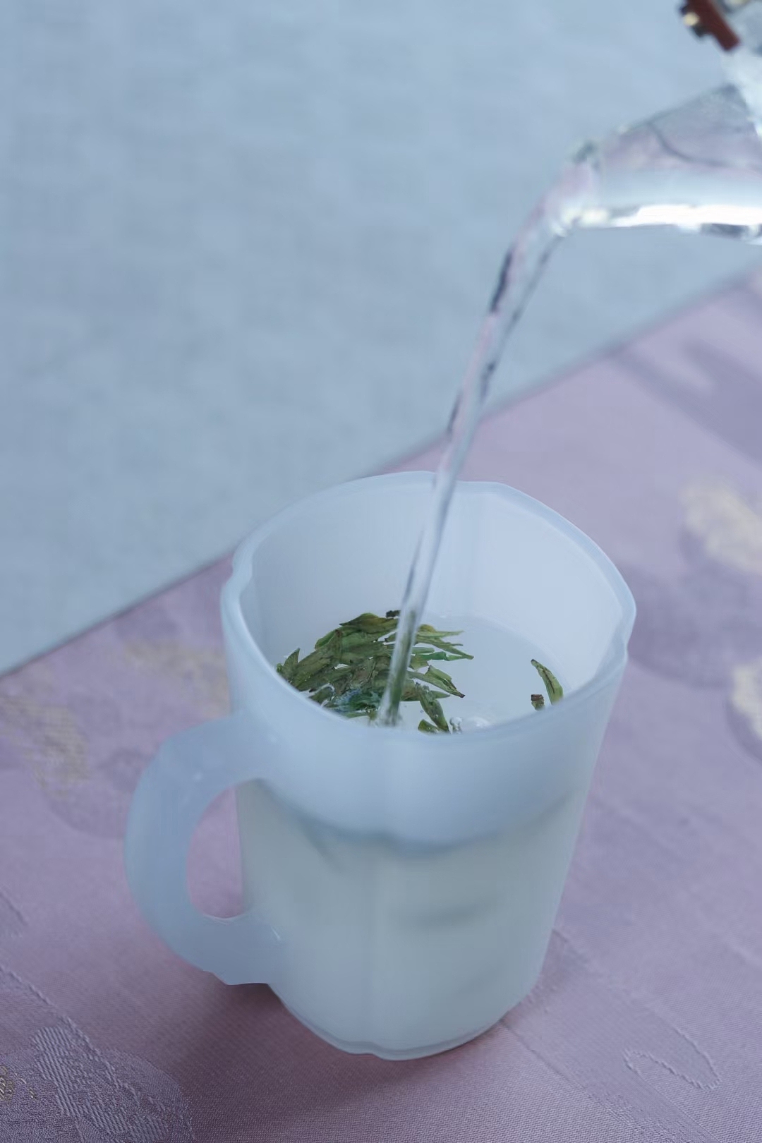 琉璃美学生活礼品|茶器...（图ZMzAwMzIxNzA0） - 生活用品 - 站酷设计师远传艺术玻璃琉璃原创素材 - 站酷ZCOOL