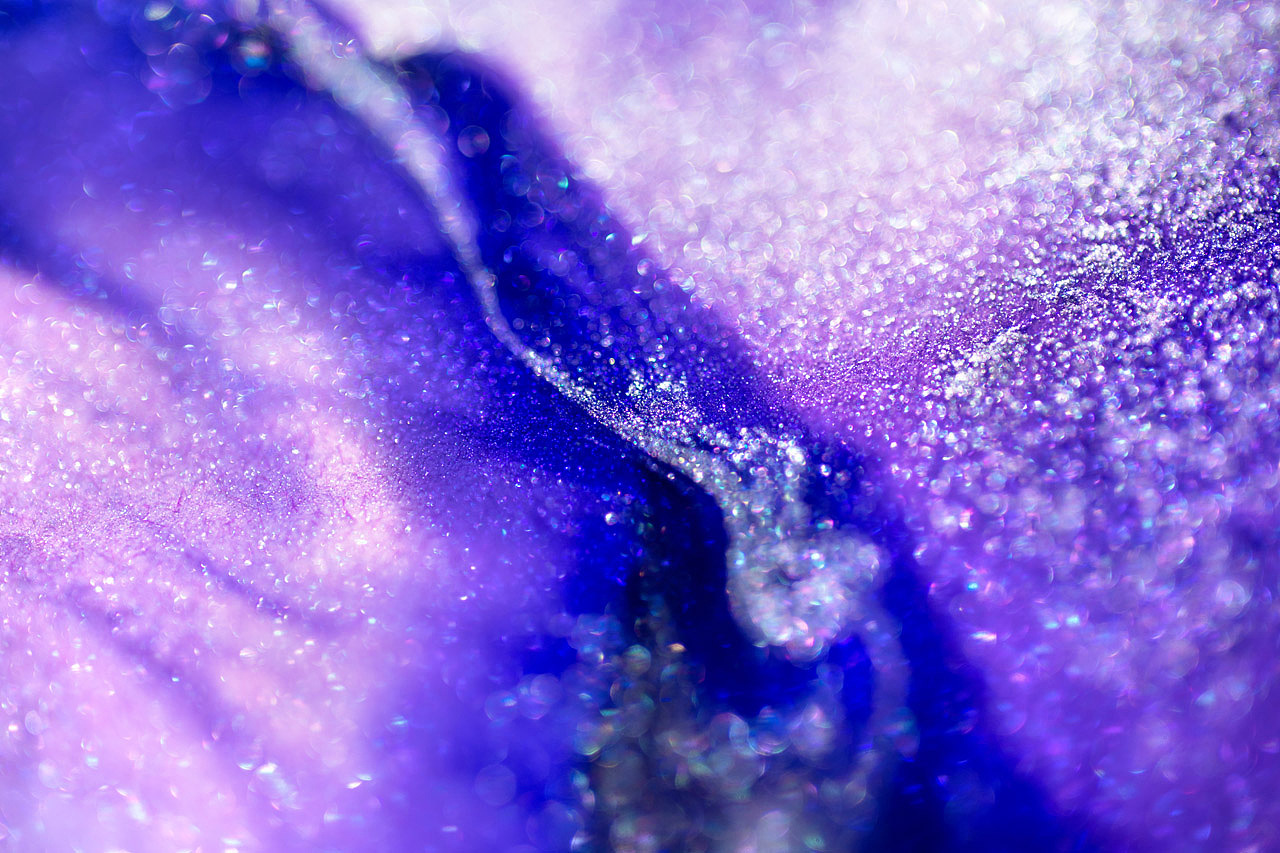 绽影像之《无尽夏》（图ZMzQzNDc3NDk2） - 时尚/艺术摄影 - 站酷设计师陈绽原创素材 - 站酷ZCOOL