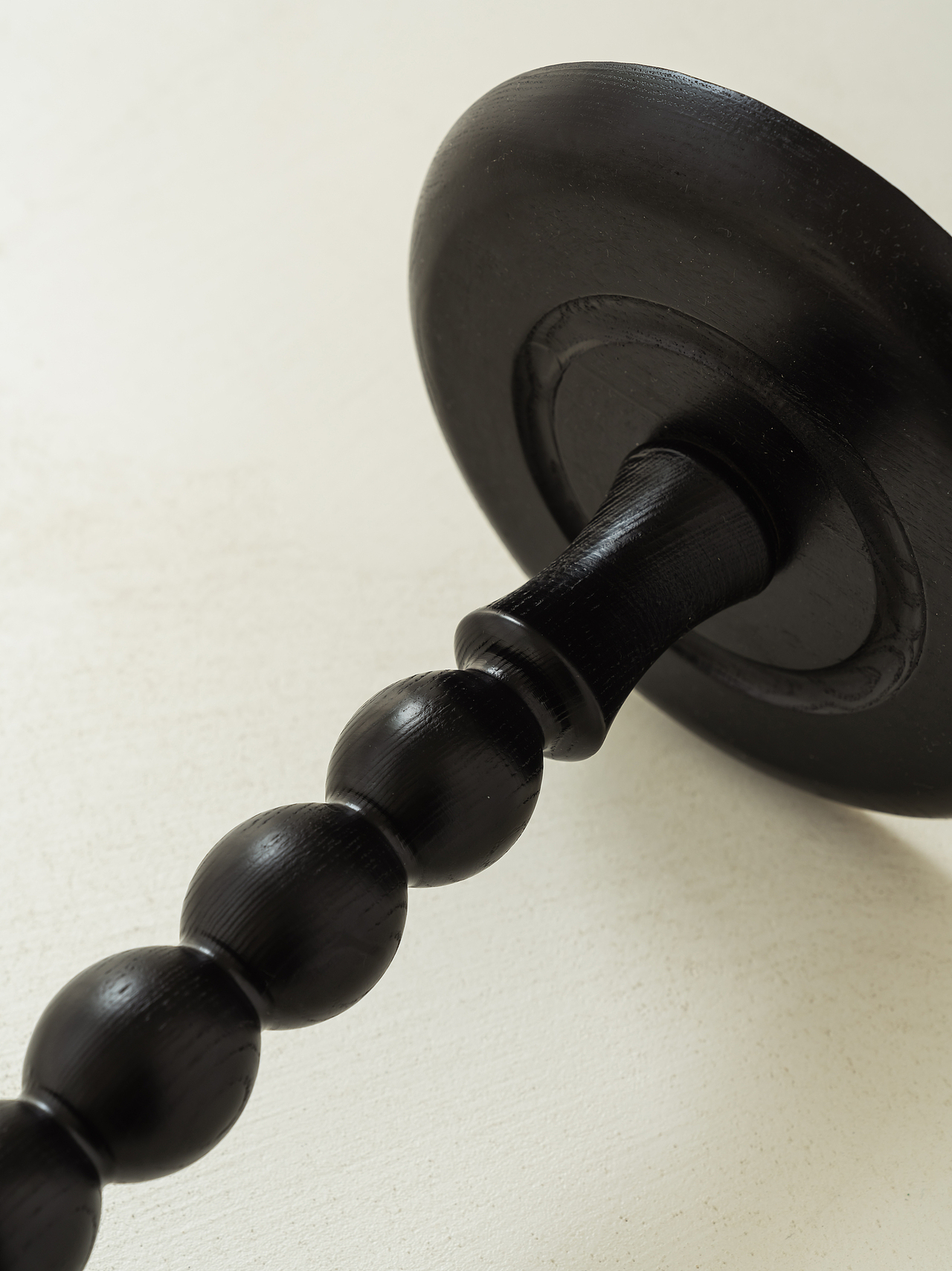 j家具摄影-杯几