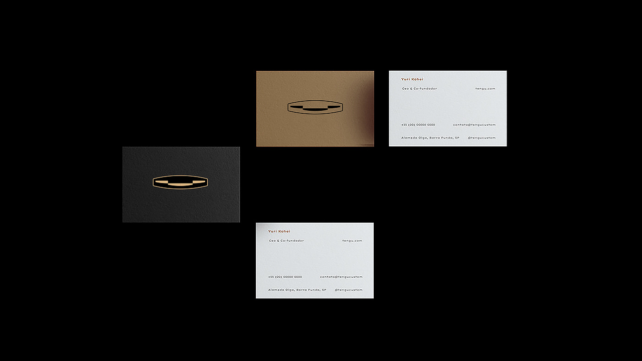 杰森幻影重卡房车品牌形象设计