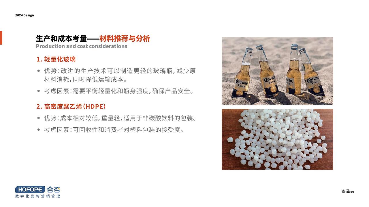 仙津果汁汽水-品牌包装视觉营销方案（图ZMzY5MjI0Nzcy） - 包装 - 站酷设计师合否HOFOPE原创素材 - 站酷ZCOOL