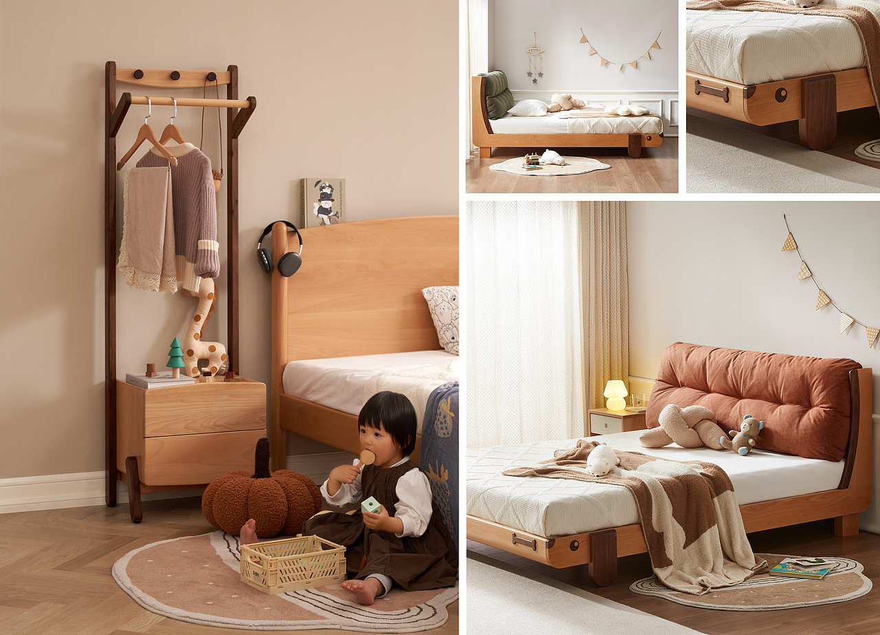 年度个人作品选集