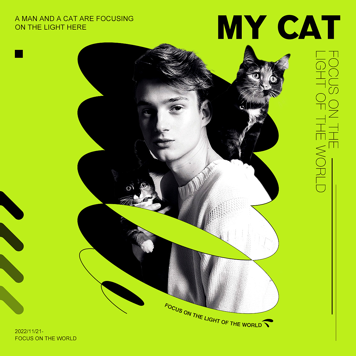 Day 4【平面創(chuàng)作營B計(jì)劃】（圖ZMzIzMTYzNzQ0） - 海報(bào) - 站酷設(shè)計(jì)師II可樂丶原創(chuàng)素材 - 站酷ZCOOL