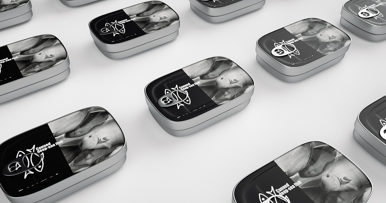 2022年上半年作品