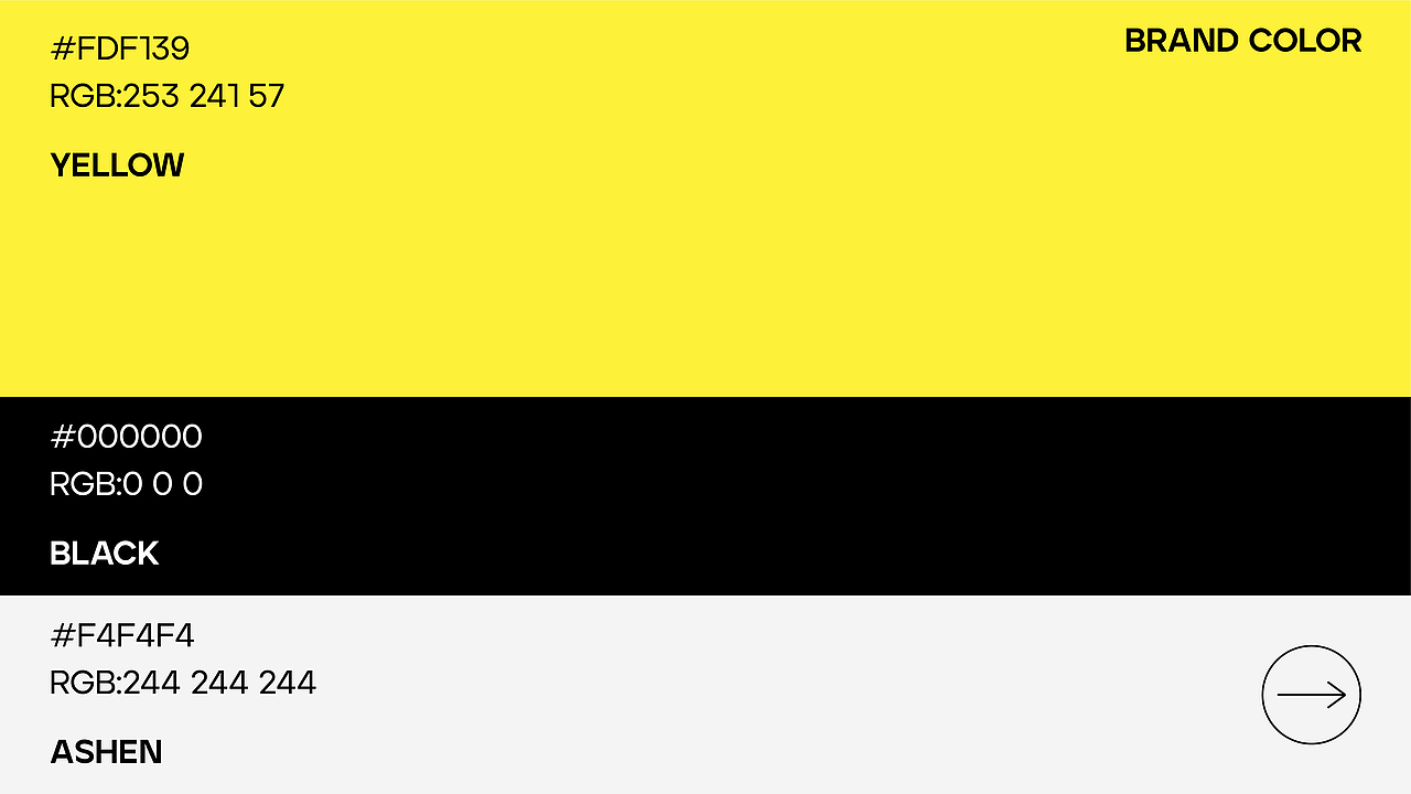 柠檬茶饮料LOGO品牌提案