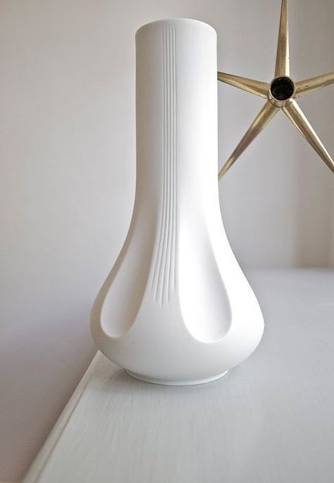 拼特汉斯整图设计分享——纹理开孔细节02