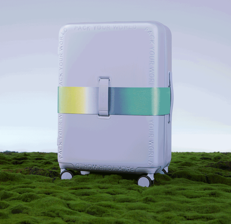 品牌，玩的就是“感觉”｜9月创异®（图ZMzUyMzE2ODUy） - 生活用品 - 站酷设计师inDare格外设计原创素材 - 站酷ZCOOL