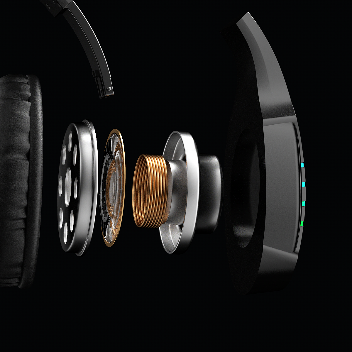 近期出品的3C视频（图ZMzEwOTMzMzI0） - 动画/影视 - 站酷设计师一杯白开水豁原创素材 - 站酷ZCOOL