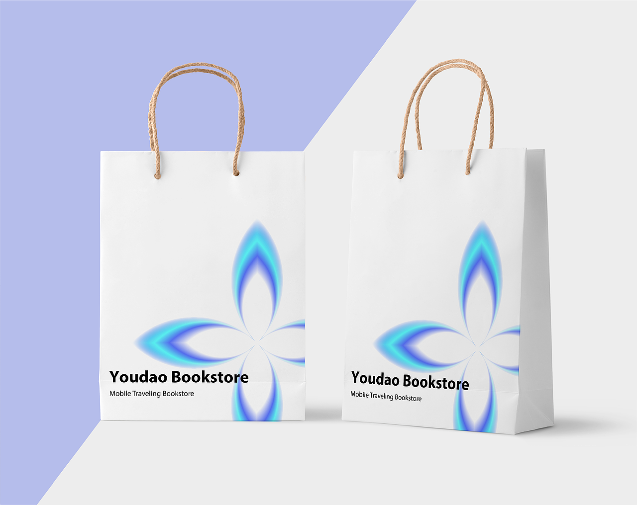 有岛书屋（图ZMzAwNjc4NzEy） - 品牌 - 站酷设计师快乐人SkrSkr原创素材 - 站酷ZCOOL