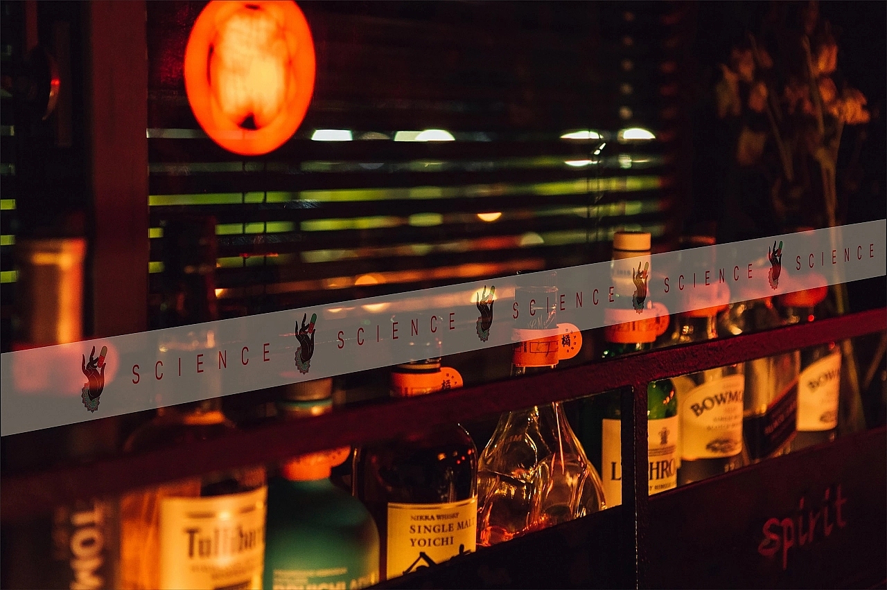 辛言志——我有病,你有药吗?