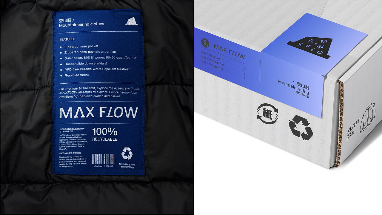 2023品牌包装系统—案例总结