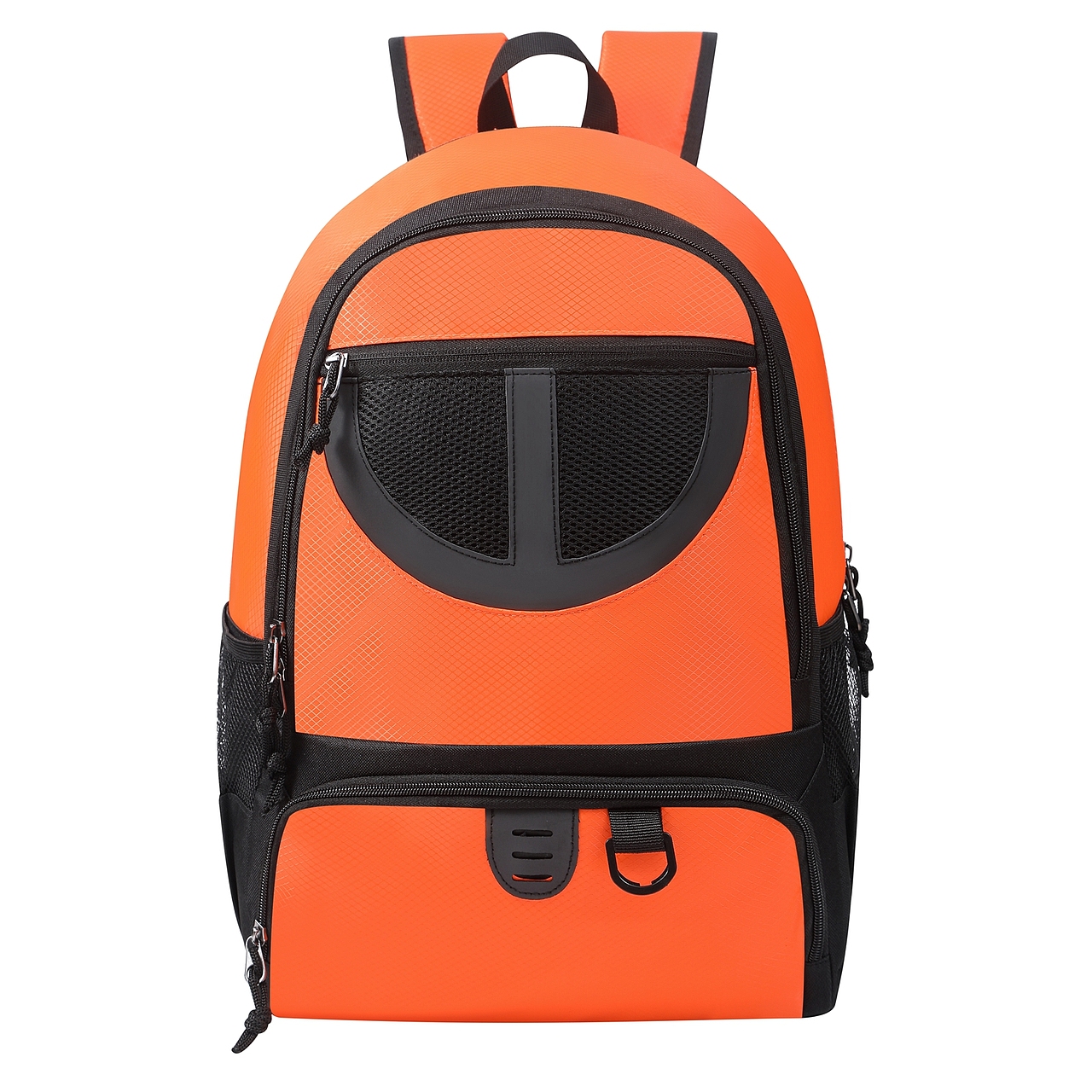 背包/亚马逊风格