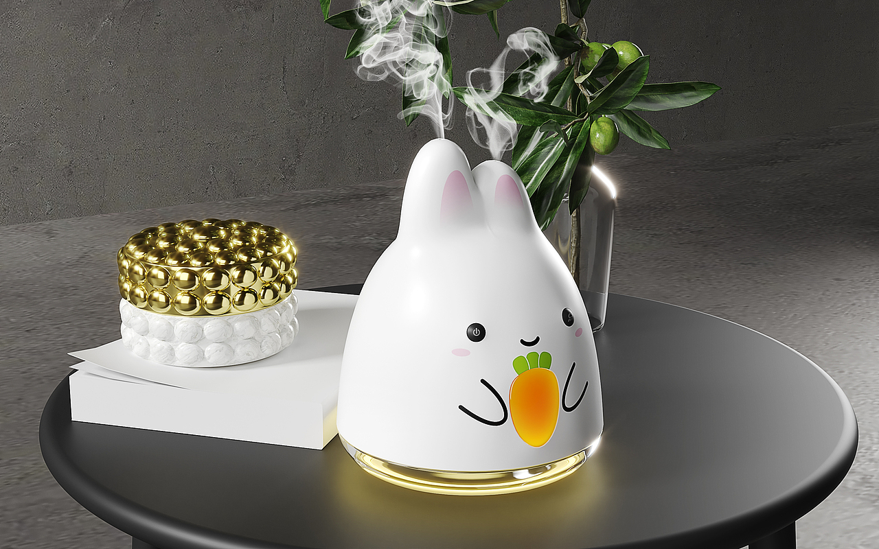 clactam-2022年度总结（图ZMzI3NjY1ODky） - 其他 - 站酷设计师clacktam原创素材 - 站酷ZCOOL