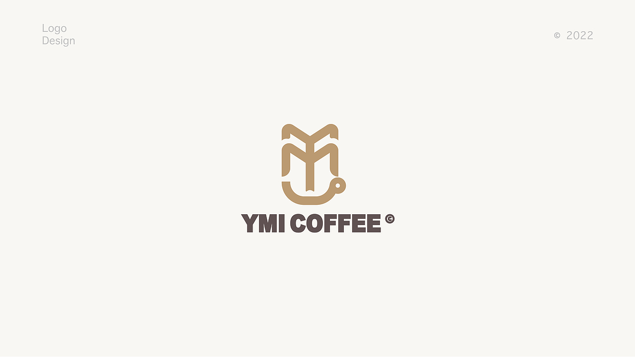 近期LOGO合集 ×FlyDesign | VOL.01