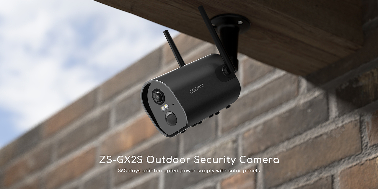 亚马逊-产品渲染节选（图ZMzQwMDAwNjUy） - 产品 - 站酷设计师木爻木原创素材 - 站酷ZCOOL