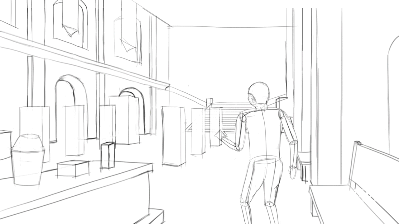 三维合成海报设计流程赏析（图ZMzIzMDcxMTI0） - 电商 - 站酷设计师杰克sean原创素材 - 站酷ZCOOL