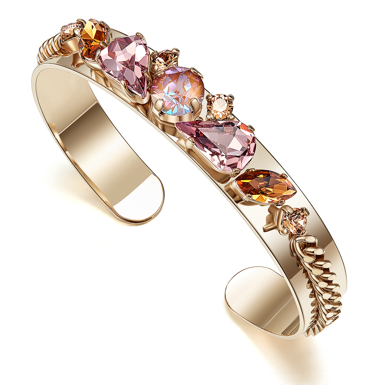 饰品丨白底精修（图ZMzU4MzI0ODY0） - 修图/后期 - 站酷设计师修图师77原创素材 - 站酷ZCOOL