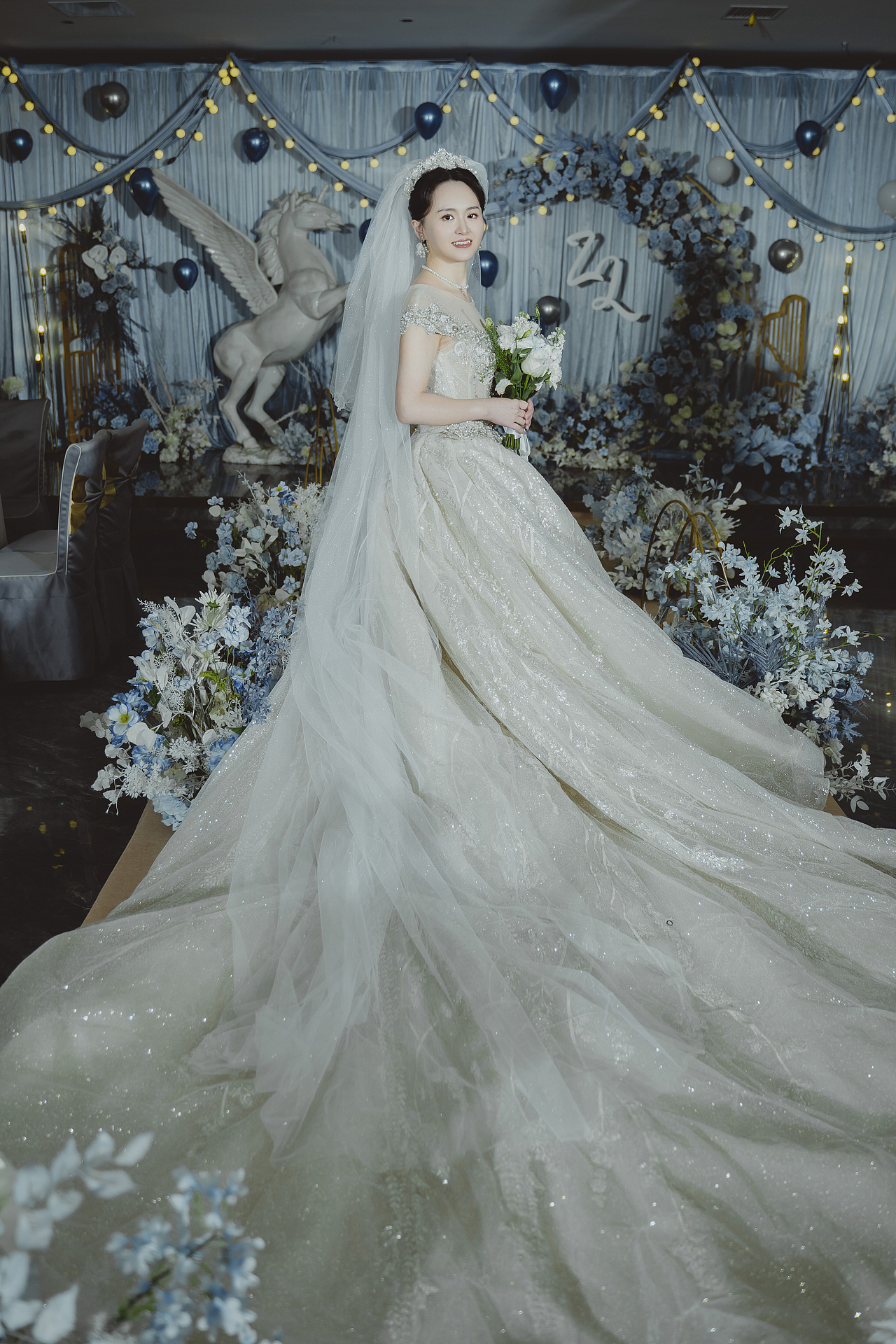 婚礼摄影/与卿书（图ZMzUyMzkzNjg0） - 婚礼摄影 - 站酷设计师摄影师大兴原创素材 - 站酷ZCOOL