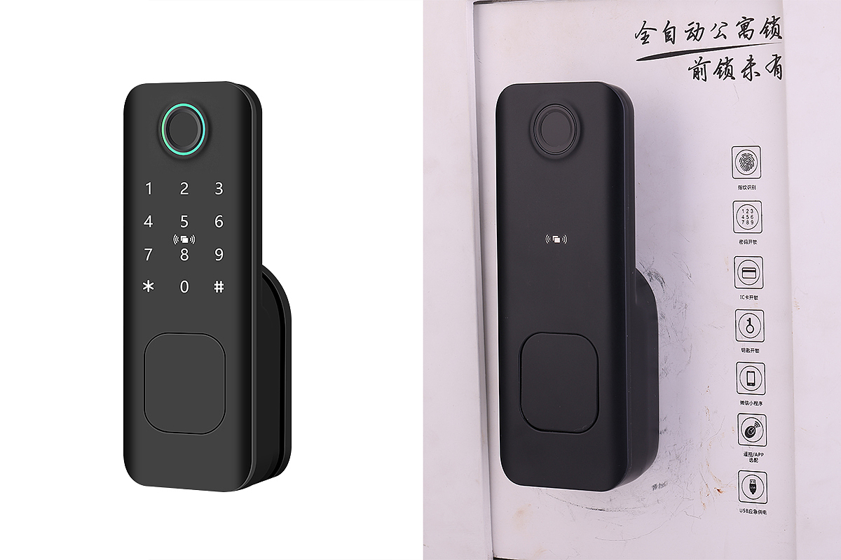 指纹锁（图ZMzU2OTcwMzg4） - 其他工业/产品 - 站酷设计师廷鱿鱼原创素材 - 站酷ZCOOL