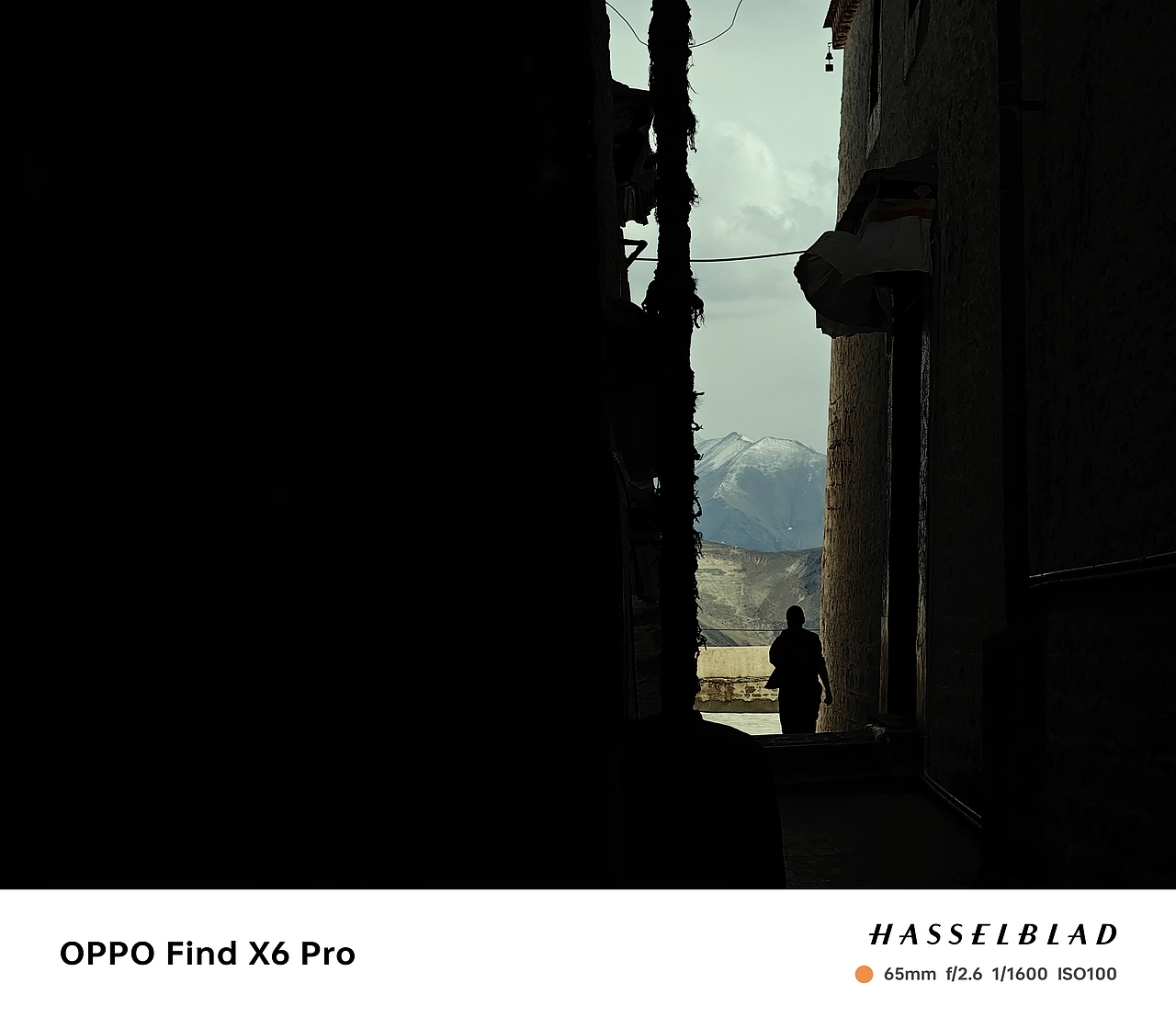 遇见拉萨（图ZMzM4OTEwNDA0） - 人文/纪实摄影 - 站酷设计师拾光朝圣者原创素材 - 站酷ZCOOL