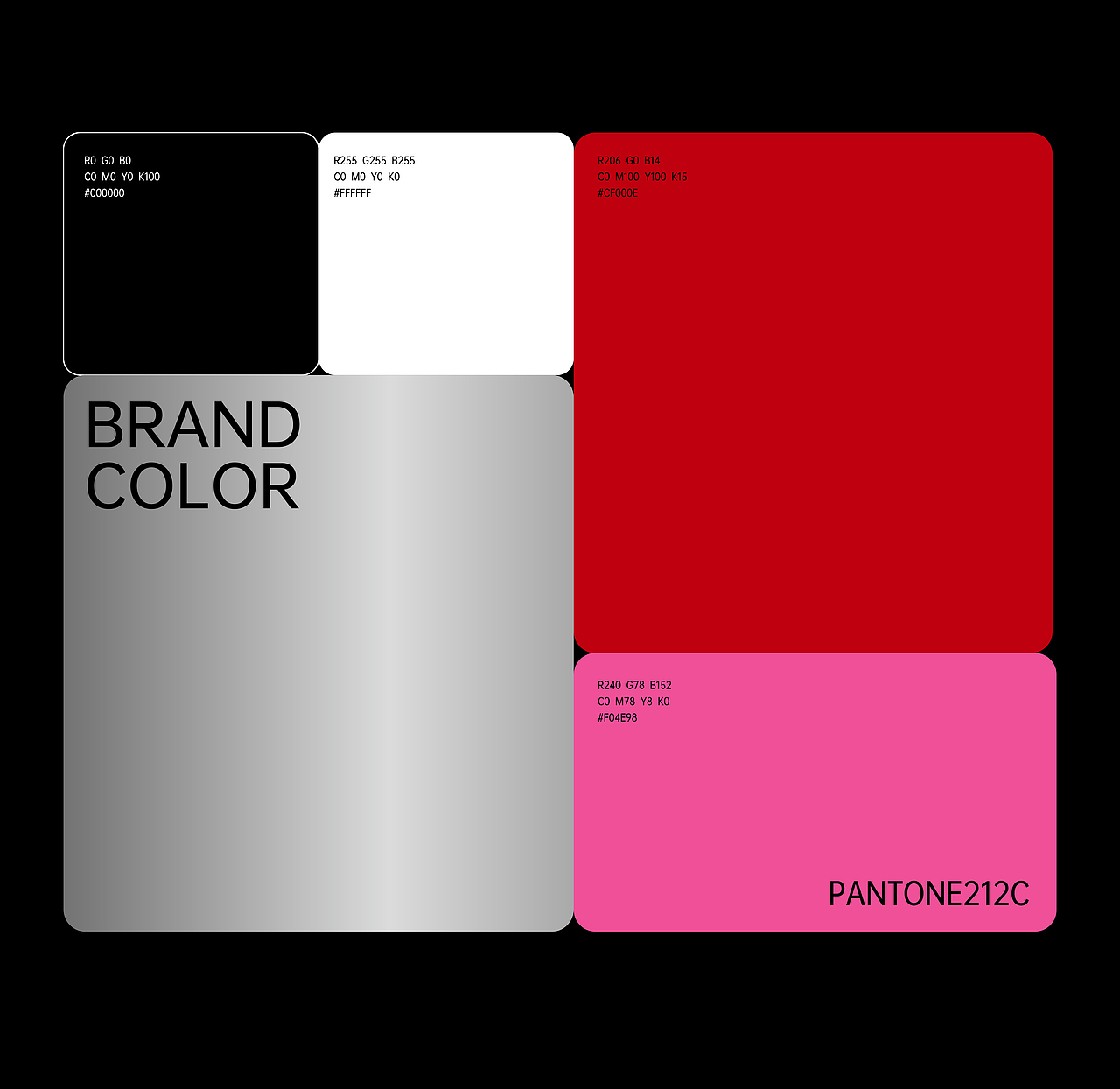 福运扭蛋机2024新年礼盒｜整点彩蛋周边设计（图ZMzU4OTUyNTg0） - 品牌 - 站酷设计师整点彩蛋原创素材 - 站酷ZCOOL